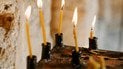 Церковне свято 16 серпня