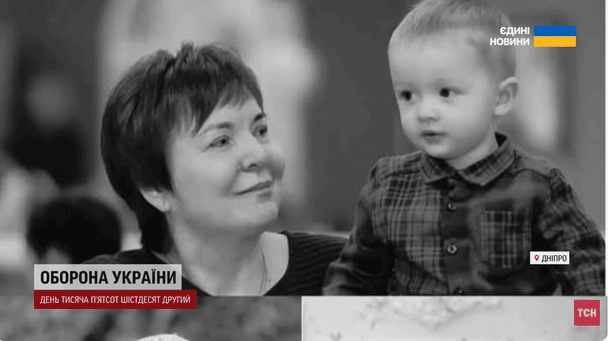 8-річний Ілля та 2-річний Олег загинули з мамами у власних ліжках: моторошні подробиці кривавого удару РФ