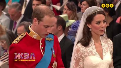 Кейт Миддлтон планирует помириться с Меган Маркл, кто из невесток лучше?