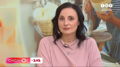 Без пенсії не залишиться ніхто: Міністр соцполітики про виплати для літніх людей