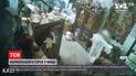 Наказание за нарколабораторию в вузе: химику избрали меру пресечения