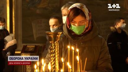 Пролетаем с выходным на Пасху, но имеем новую традицию: что там по праздникам