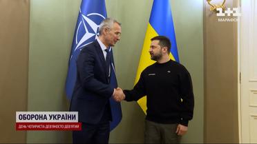 Зеленский таки едет в Вильнюс: получит ли Украина зеленый свет на вступление в НАТО