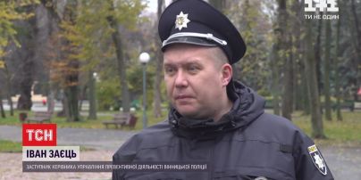 За карантинні вихідні в Україні склали сотні адмінпротоколів на підприємців та їх клієнтів