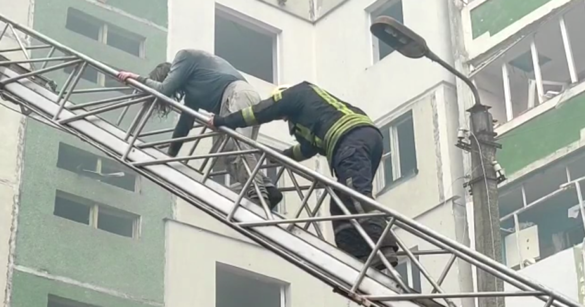 Чернігів