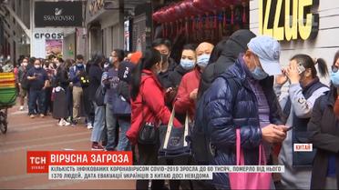 За сутки количество инфицированных и умерших от коронавируса пропорционально выросли на четверть