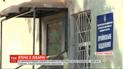 Побег из больницы: в Днепропетровской области разыскивают бездомного с коронавирусом