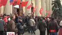 В Харькове подписали первый обвинительный приговор активистам "антимайдана"