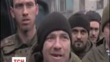 Кто убил главаря донецких боевиков "Моторолу"