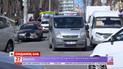 В Украине введут учет ДТП: как это будет работать
