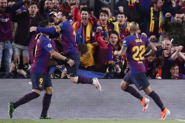  / © Associated Press