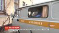 Спалах кору на Одещині: кількість хворих дітей стрімко зростає