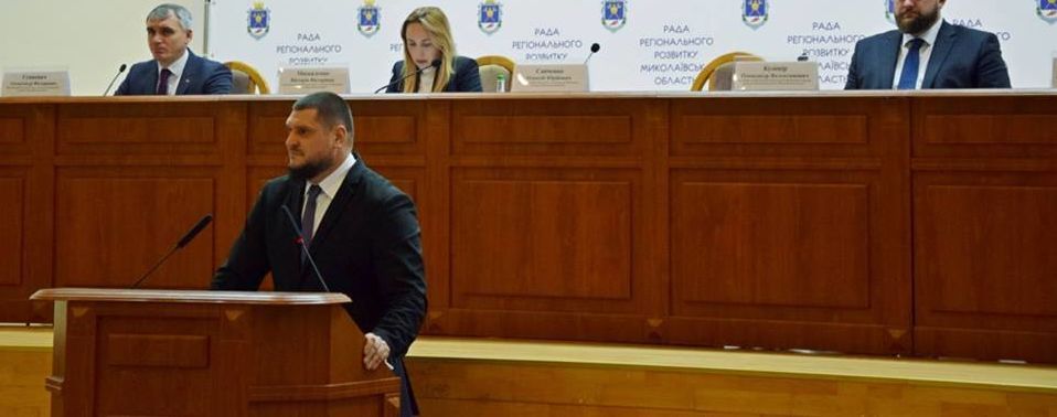 С начала реформы децентрализации дополнительные собственные поступления ОТГ составили более 741 млн гривен, - Алексей Савченко