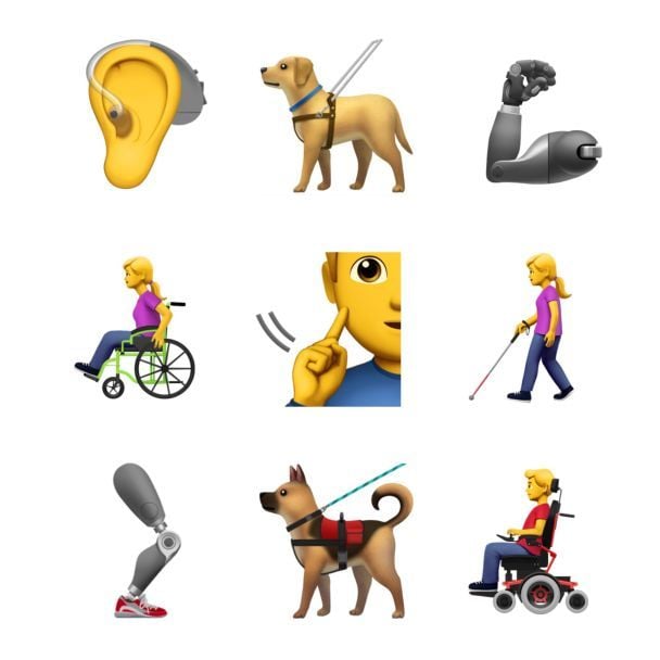 / © emojipedia
