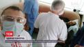 Бывшего политзаключенного Кремля выписали из больницы через полтора месяца после избиения