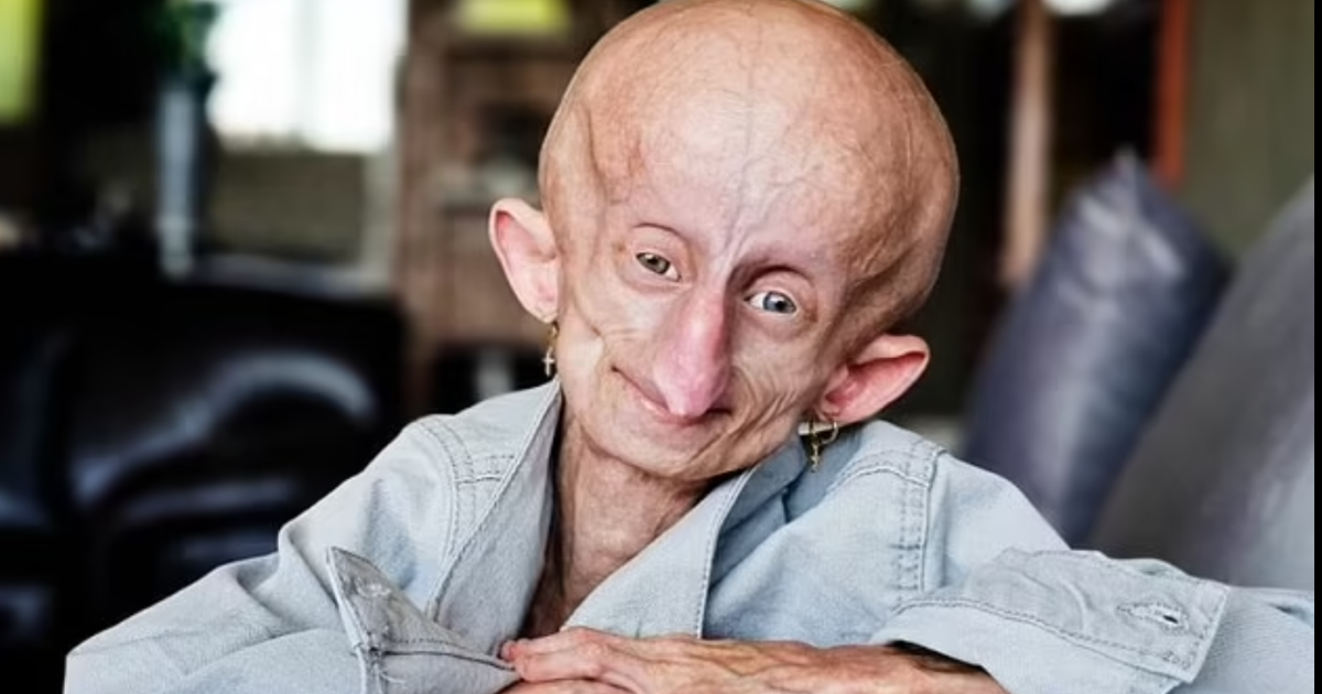 Беандрі Буйсен