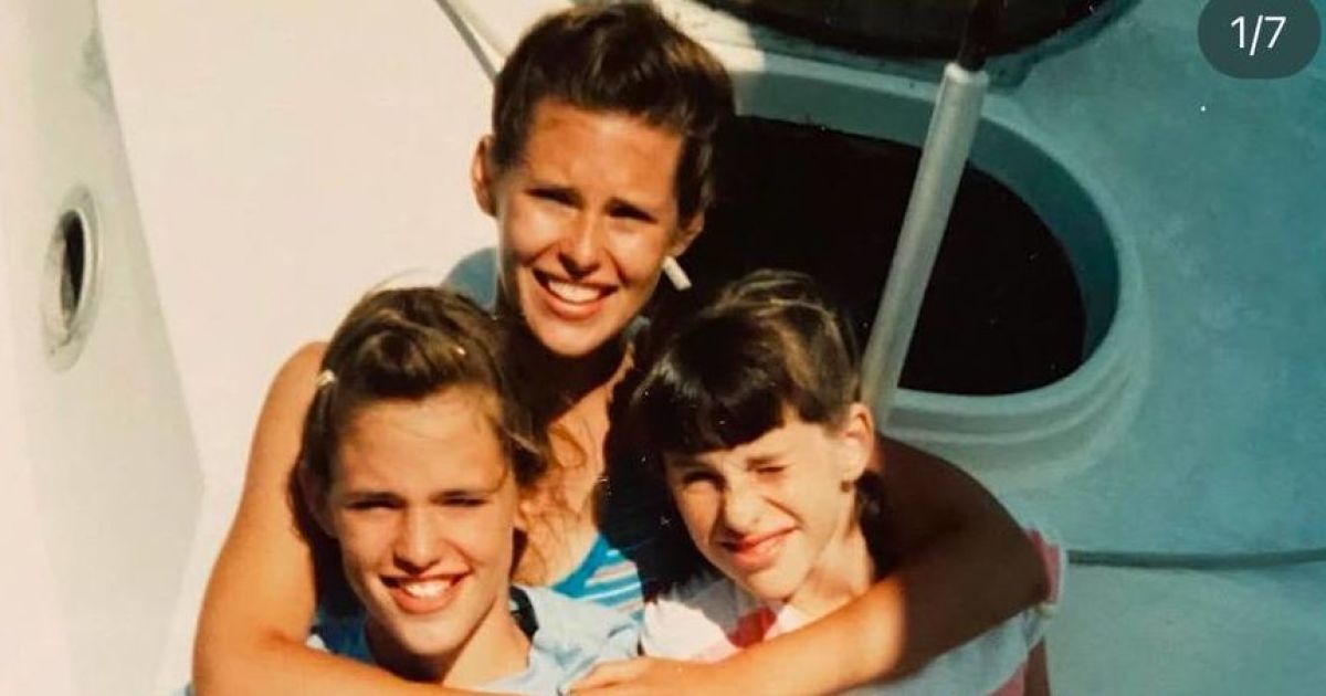 instagram.com/jennifer.garner