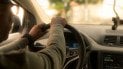 Украинским водителям напомнили о важном документе