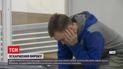 Убийца-рашист получил пожизненное заключение за свои преступления, но подал апелляцию