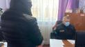 Видавали себе за жителів Чехії: на українсько-польському кордоні спіймали чотирьох ухилянтів (фото)