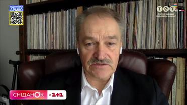 Як пережити розлуку з рідними під час сімейних свят – розмова з психологом