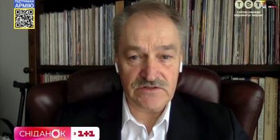 Як пережити розлуку з рідними під час сімейних свят – розмова з психологом