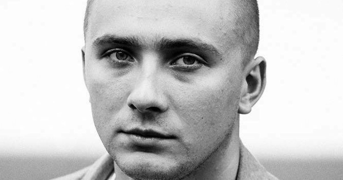 Дело Стерненко забрали из Одессы из-за подозрения в связях между нападавшими и правоохранителями