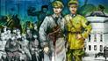 Сослагательное наклонение истории