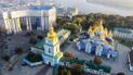 Київ визначився з новими ставками туристичного збору