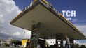 В Украине серьезно подскочила стоимость автогаза