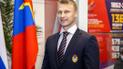 Титулований російський бобслеїст дискваліфікований на чотири роки через допінг