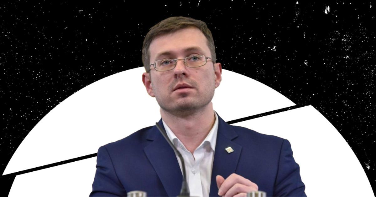 Обезьянья оспа: главный санврач рассказал, угрожает ли Украине эпидемия