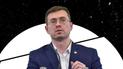 Чому в Україні нестача вакцин та чи треба готуватися до осінньої хвилі коронавірусу: інтерв’ю з головним санлікарем Ігорем Кузіним