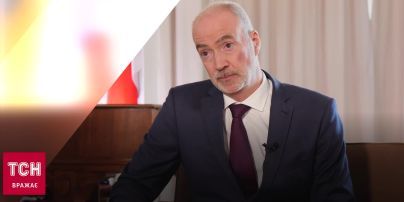 Отримання Україною ПДЧ в НАТО не є реалістичним