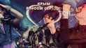"Крымское клеймо" на российских артистах