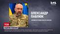 Кадровые изменения в Минобороны и МВД: новые увольнения и назначения
