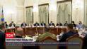 Новини України: чи запровадять загальнонаціональний локдаун