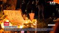 Новини світу: у Великій Британії обговорюють, як допомогти жінкам знову відчути себе в безпеці