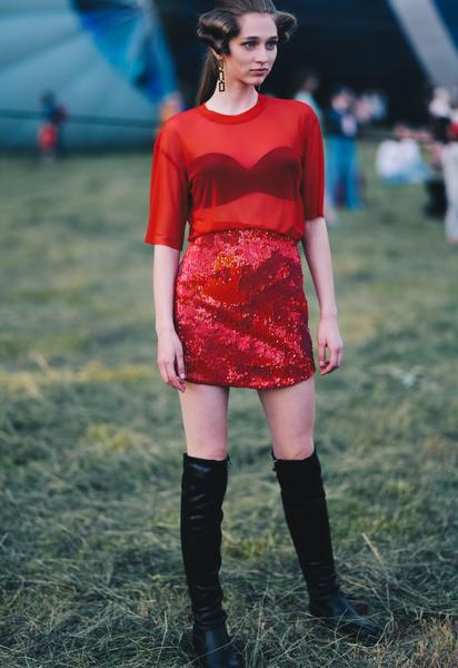 Фото Serge Bazilic