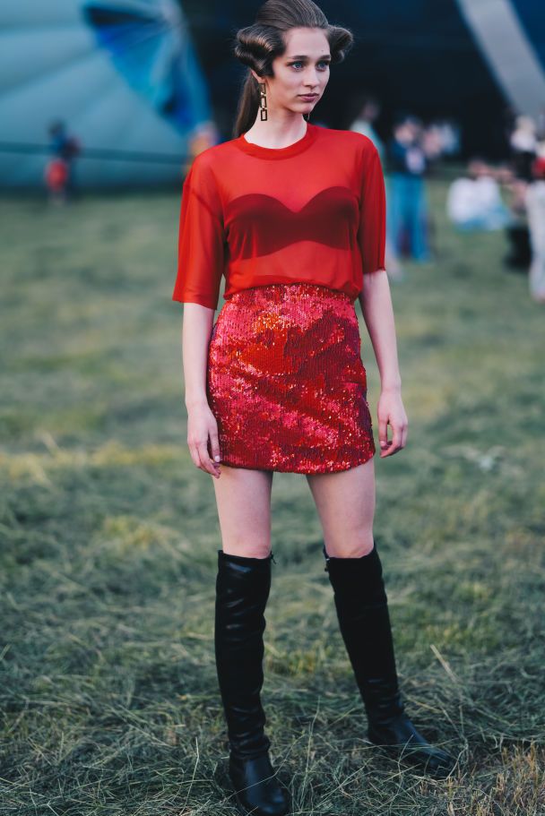 Фото Serge Bazilic