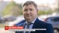Антикоррупционная прокуратура объявила подозрения бывшему главе НКРЭ и его подчиненным