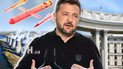 В Украине на высшем уровне не исключают ударов путинской армии по АЭС. Коллаж ТСН.ua