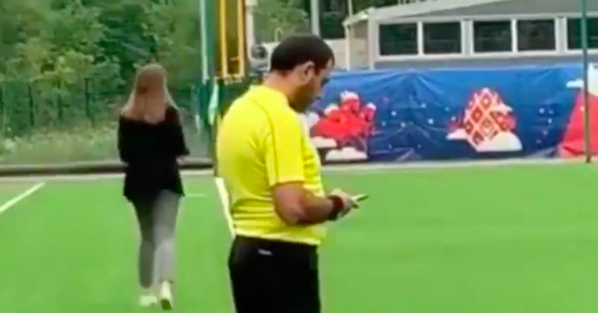 twitter.com/sportexpress
