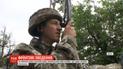 Потери ООС: на Востоке погиб один боец, еще один - ранен