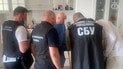 Слідчі повідомили про підозри у справі про постачанні непридатних ракетних установок