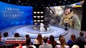 Макрон його почув! Боєць ЗСУ звернувся до президента Франції – і сталося неймовірне!