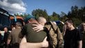 Обмен пленными