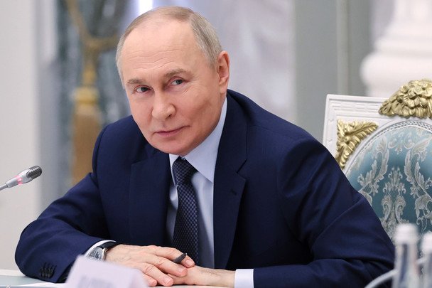 Путин нанес удар по Трампу: что на самом деле произошло в Стамбуле