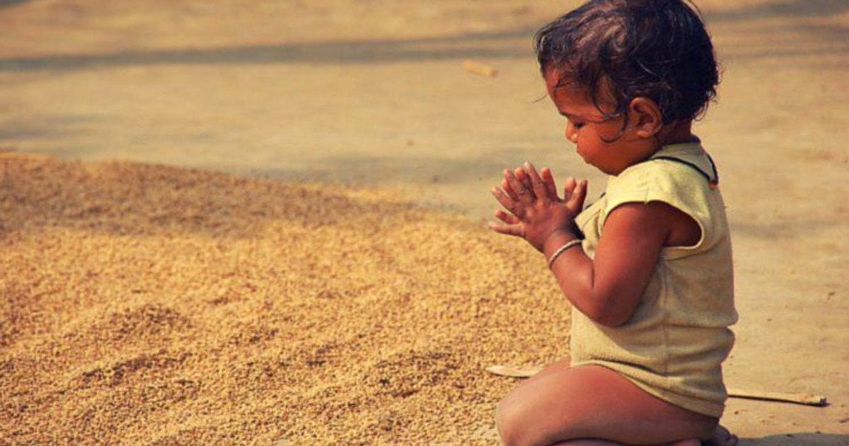 Чому важливо дякувати