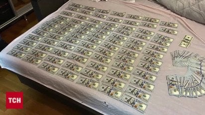 Сделал операцию на здоровой руке, чтобы избежать мобилизации